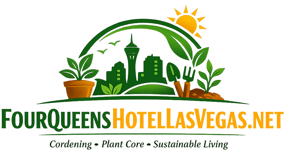 ChatGPT Image Jan 12, 2026, 07_53_11 PM